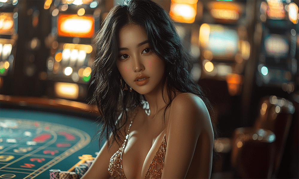 2.7m tỉ lệ